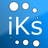 iKatos Operating System