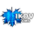 IKOV CMS
