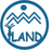 iLAND Modeling Tool Suite