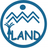 iLAND-project