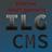 ILG-CMS