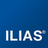 ILIAS LMS Icon