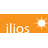 ilios 2 curriculum management system