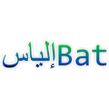 IlyasBat
