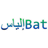 IlyasBat