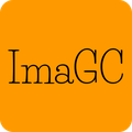 ImaGC