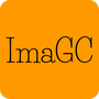 ImaGC