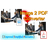 Image 2 PDF Converter [I.S.A]