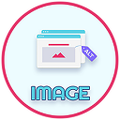 Image Alt Text - Bulk Edit & AI Alt Text