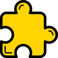 Image Assemble Tool