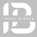 Image Binder