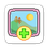 Image Converter