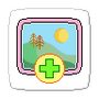 Image Converter