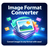 Image Format Converter v1.1