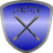 Image MetaWriter