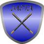 Image MetaWriter