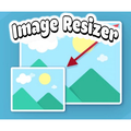 Image Resizer