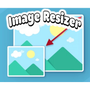 Image Resizer