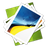 Image Steganography