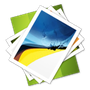 Image Steganography