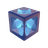 Project Logo