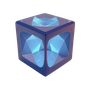 Image Tensors