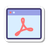 Project Logo