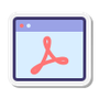 image-to-pdf