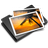Image Tools