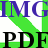 Convert Image to PDF