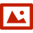 ImageBox