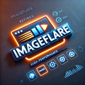 ImageFlare