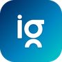 ImageGlass