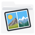 ImageMerge