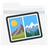 ImageMerge