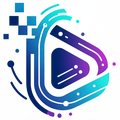 Imagemotion