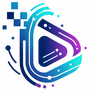 Imagemotion