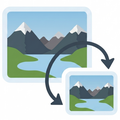 ImageResizerForLinux