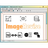 ImageRevise Pro