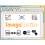 ImageRevise