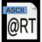 Image to Ascii Art