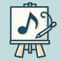 Image To Chord