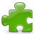 Logo Project Image Toolbar