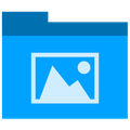 ImageViewerApp