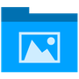 ImageViewerApp