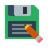 Image Writer