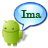 IMA - Instant Message Android