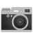 ImejFlip