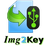 Project Logo
