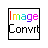 ImageConverter